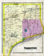 Norriton, Montgomery County 1877